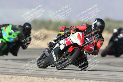 media/Nov-30-2025-TrackXperience (Sun) [[c0061d280f]]/2-Level 2/Session 3 (Turn 16)/